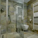 Apartmán Jelení Grúň Jasná *