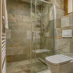 Jelení Grúň Jasná Apartmán *